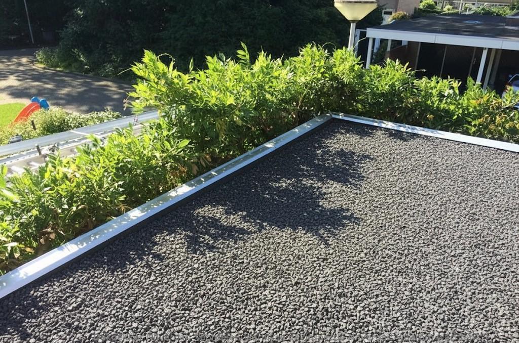 Voordelen Jaarlijkse Dakinspectie Nijverdal